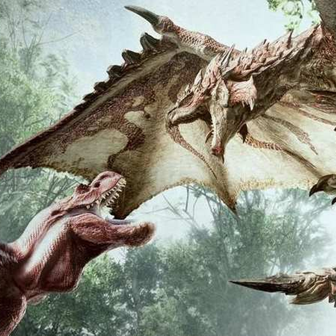 Les jeux vidéo systémiques cover