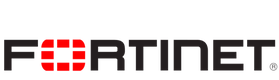 Fortinet