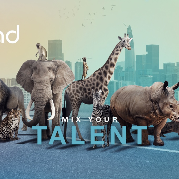 Welcome to TheExpert. ! cover